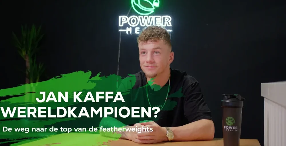 Jan Kaffa