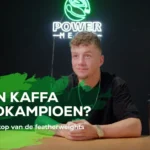 Jan Kaffa