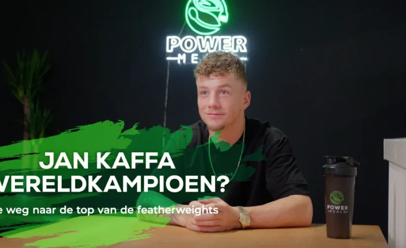 Jan Kaffa